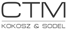 logo_ctm2